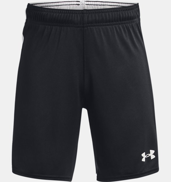 Under Armour Boys' UA Maquina 3.0 Shorts